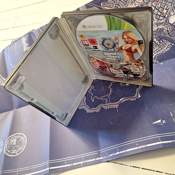 Product image 5 of 10