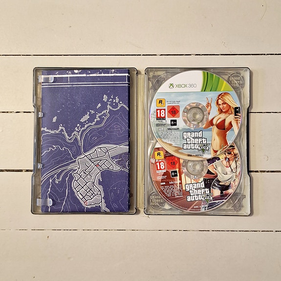 Product image 2 of 10