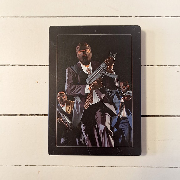 Product image 3 of 10