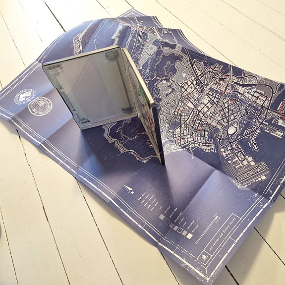 Product image 9 of 10