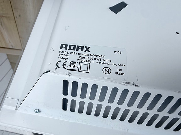 Product image 5 of 8