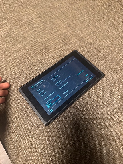 Product image 4 of 6