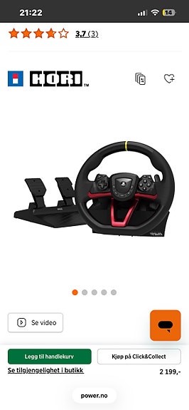 Product image 7 of 9