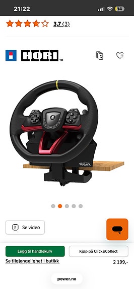 Product image 8 of 9