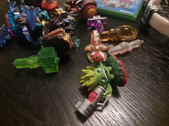 Product image 3 of 8