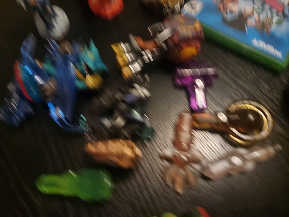 Product image 5 of 8