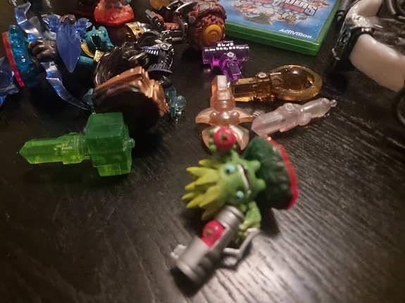 Product image 2 of 8