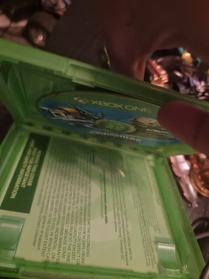 Product image 7 of 8