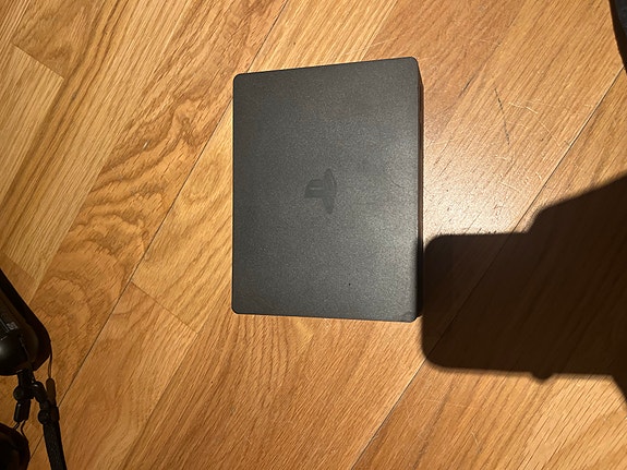 Product image 4 of 10