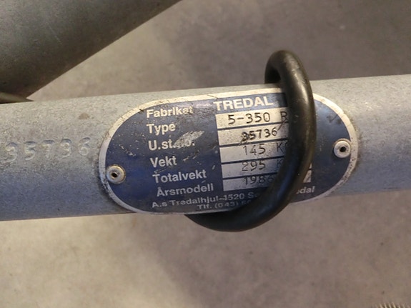Product image 5 of 7
