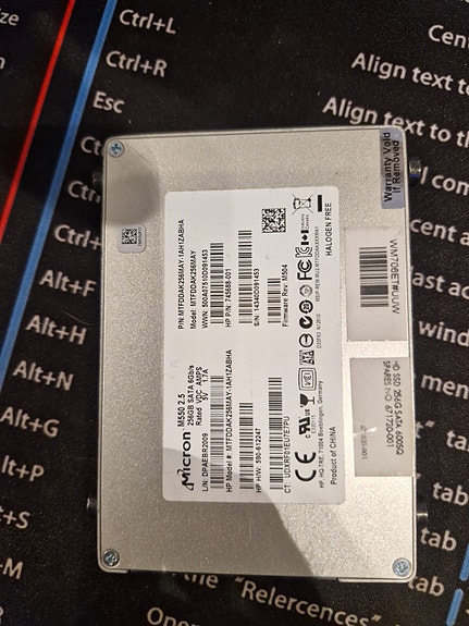 Product image 6 of 10