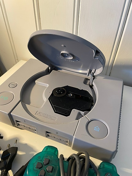 Product image 2 of 7