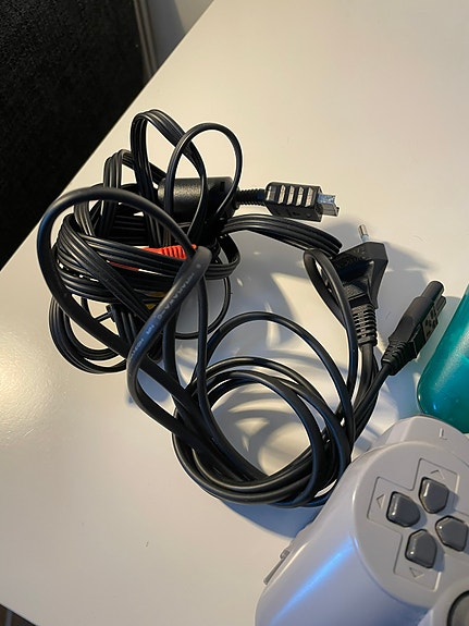 Product image 7 of 7