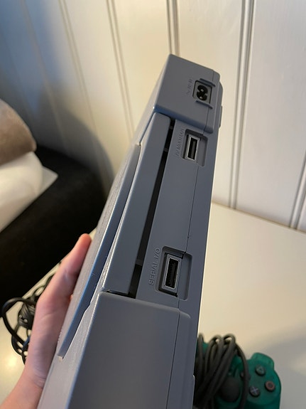 Product image 4 of 7