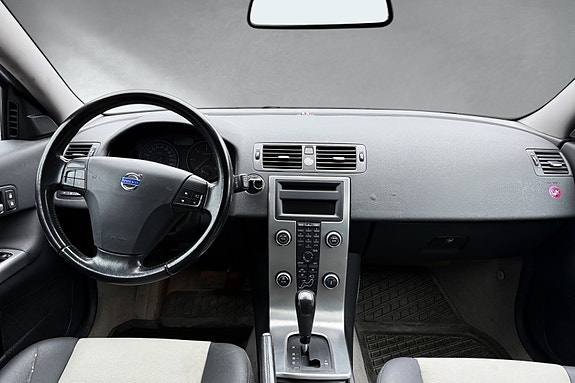 Volvo C30 19 of 29