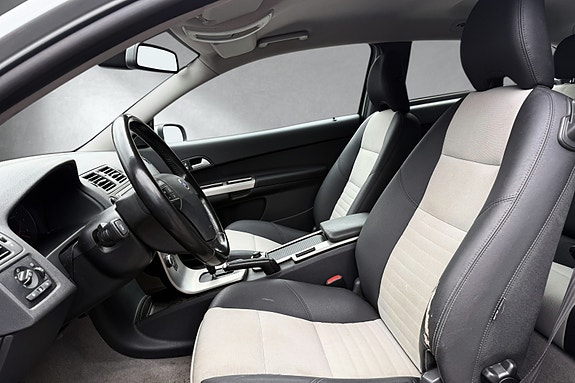 Volvo C30 16 of 29