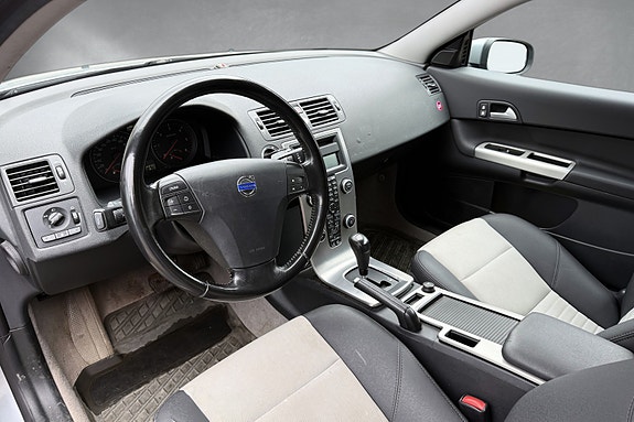 Volvo C30 22 of 29
