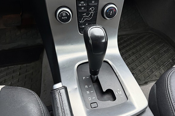 Volvo C30 25 of 29