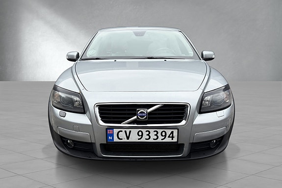 Volvo C30 6 of 29