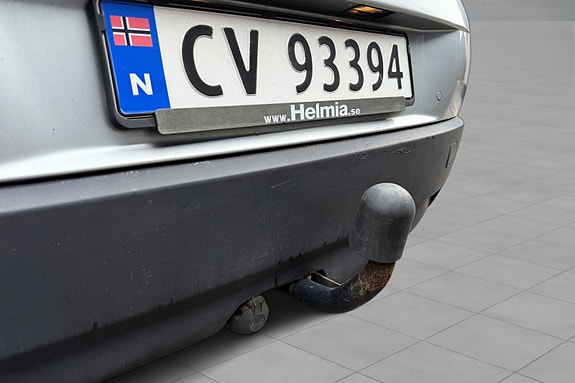 Volvo C30 15 of 29