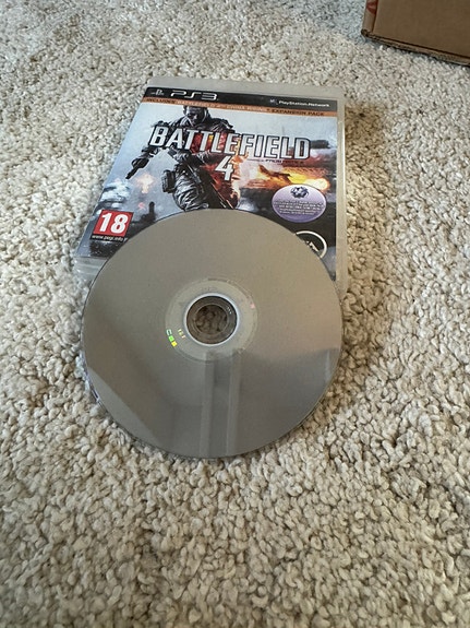 Product image 3 of 5