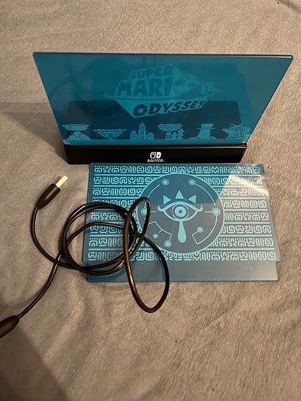 Product image 3 of 7