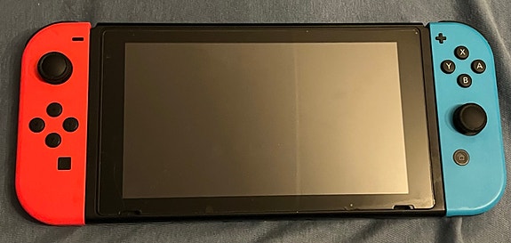 Product image 5 of 7