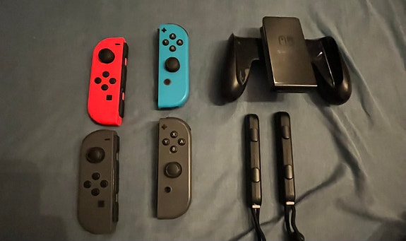 Product image 7 of 7