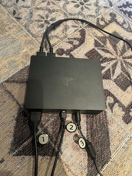 Product image 6 of 9
