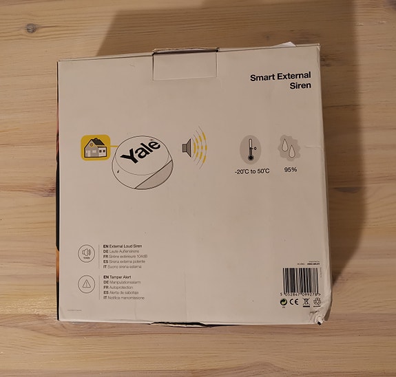 Product image 6 of 6