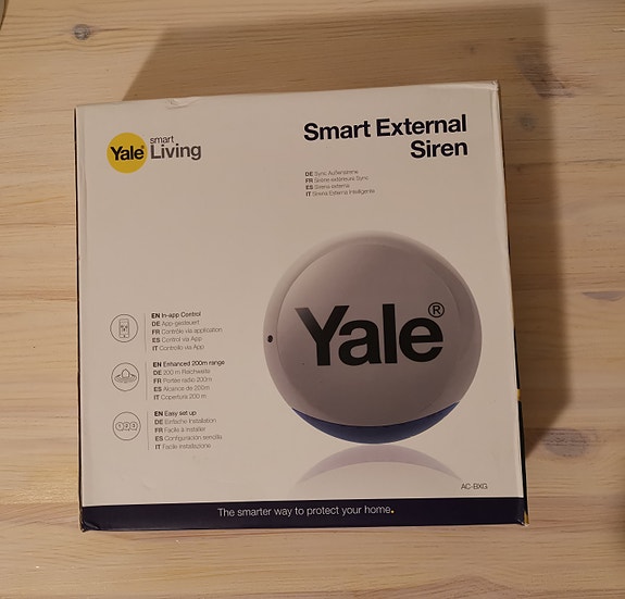 Product image 4 of 6