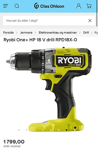 Product image 2 of 6