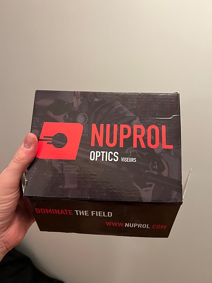 Product image 2 of 7