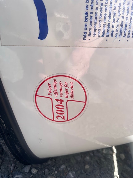 Product image 5 of 9