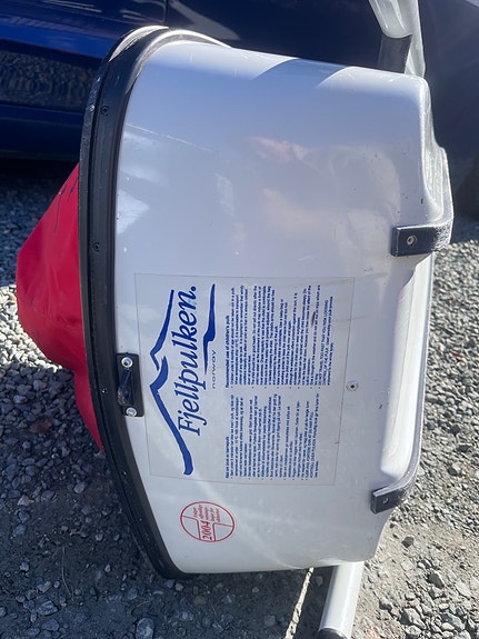 Product image 3 of 9