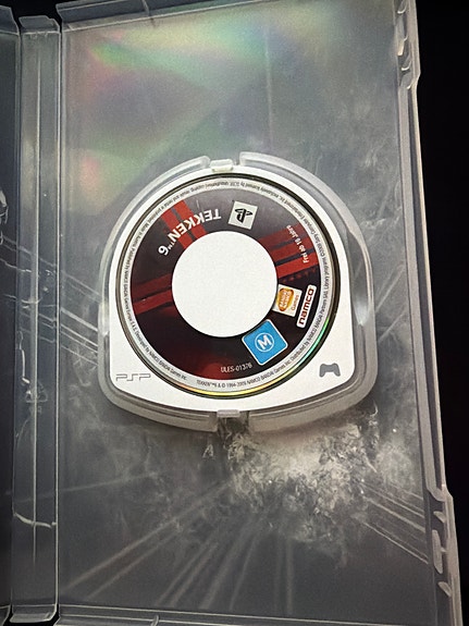 Product image 4 of 5