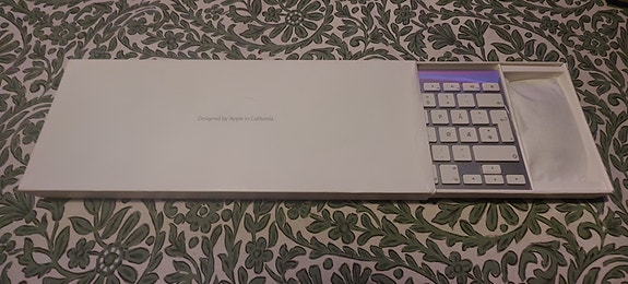 Product image 2 of 8