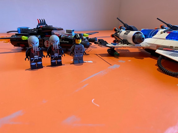 Product image 2 of 6
