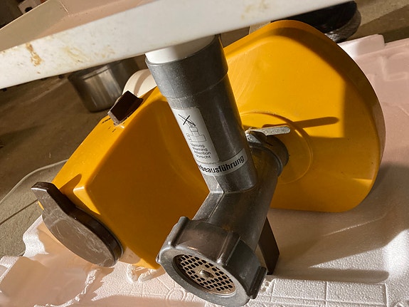 Product image 8 of 8