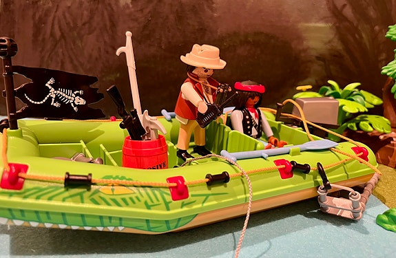 Product image 5 of 10