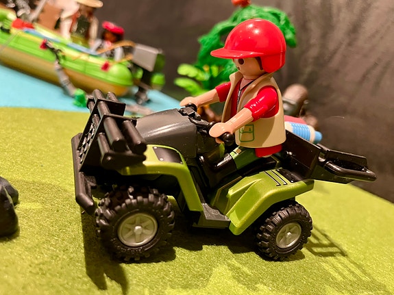 Product image 8 of 10