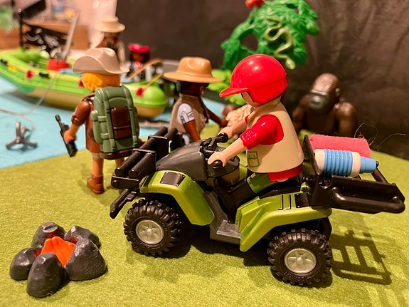 Product image 9 of 10