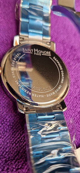 Product image 4 of 9