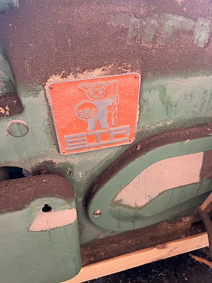 Product image 6 of 9