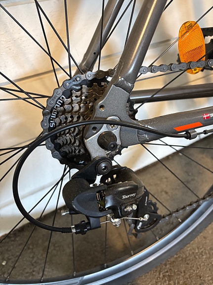 Product image 4 of 7