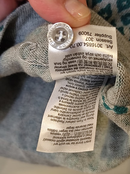 Product image 7 of 9