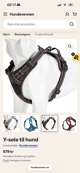 Product image 8 of 8