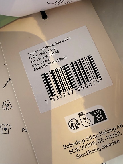 Product image 6 of 6