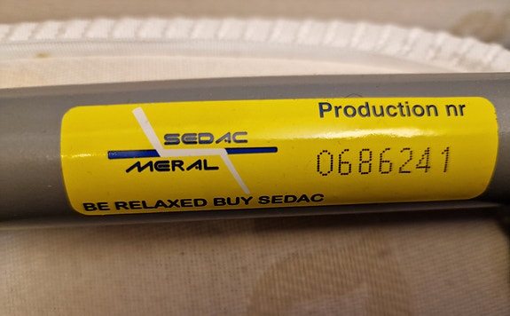 Product image 7 of 8