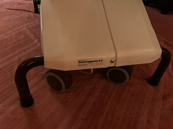 Product image 6 of 9